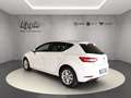 SEAT Leon Style AHK-abnehmbar PDC hi. Winterpaket Bluetooth Weiß - thumbnail 5