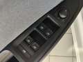 SEAT Leon Style AHK-abnehmbar PDC hi. Winterpaket Bluetooth Weiß - thumbnail 15