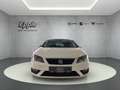 SEAT Leon Style AHK-abnehmbar PDC hi. Winterpaket Bluetooth Weiß - thumbnail 2