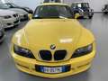BMW Z3 1.9 cat Roadster Gelb - thumbnail 2