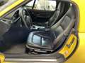 BMW Z3 1.9 cat Roadster Gelb - thumbnail 7