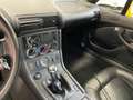 BMW Z3 1.9 cat Roadster Gelb - thumbnail 10