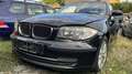 BMW 116 116i Schwarz - thumbnail 5