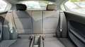 BMW 116 116i Schwarz - thumbnail 17