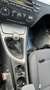 BMW 116 116i Schwarz - thumbnail 13