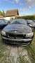 BMW 116 116i Schwarz - thumbnail 8