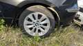 BMW 116 116i Schwarz - thumbnail 4