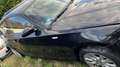 BMW 116 116i Schwarz - thumbnail 9