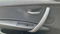 BMW 116 116i Schwarz - thumbnail 14