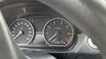 BMW 116 116i Schwarz - thumbnail 11