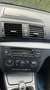 BMW 116 116i Schwarz - thumbnail 12