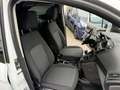 Ford Transit Connect 1.Hd/Sortimo/Hu/Insp Neu Blanc - thumbnail 9