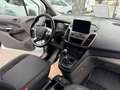 Ford Transit Connect 1.Hd/Sortimo/Hu/Insp Neu Blanc - thumbnail 7