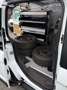Ford Transit Connect 1.Hd/Sortimo/Hu/Insp Neu Blanc - thumbnail 11