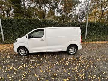 2.0 HDi Confort 5/6pl.