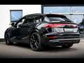 Audi SQ8 4.0 TFSI QUATTRO (FACELIFT)CARBONLASERAHK23\u0027\u0027 Negru - thumbnail 3