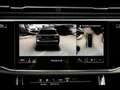 Audi SQ8 4.0 TFSI QUATTRO (FACELIFT)CARBONLASERAHK23\u0027\u0027 Negro - thumbnail 22