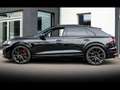 Audi SQ8 4.0 TFSI QUATTRO (FACELIFT)CARBONLASERAHK23\u0027\u0027 Negru - thumbnail 2