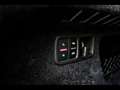 Audi SQ8 4.0 TFSI QUATTRO (FACELIFT)CARBONLASERAHK23\u0027\u0027 Negro - thumbnail 18
