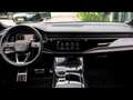 Audi SQ8 4.0 TFSI QUATTRO (FACELIFT)CARBONLASERAHK23\u0027\u0027 Negro - thumbnail 16