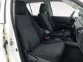 Toyota Hilux 2.4 150CV Blanco - thumbnail 8