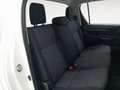 Toyota Hilux 2.4 150CV Blanco - thumbnail 9