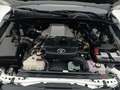 Toyota Hilux 2.4 150CV Blanc - thumbnail 25