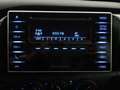 Toyota Hilux 2.4 150CV Blanc - thumbnail 12