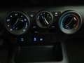 Toyota Hilux 2.4 150CV Blanc - thumbnail 13