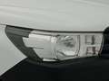 Toyota Hilux 2.4 150CV Blanc - thumbnail 23