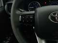 Toyota Hilux 2.4 150CV Blanco - thumbnail 15