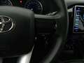 Toyota Hilux 2.4 150CV Blanc - thumbnail 16