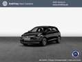 Volkswagen Golf VIII GTE 1.4 eHybrid DSG Matrix Navi Kamera Schwarz - thumbnail 1