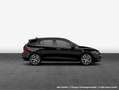 Volkswagen Golf VIII GTE 1.4 eHybrid DSG Matrix Navi Kamera Schwarz - thumbnail 5