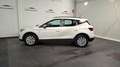 SEAT Arona 1.0 TSI 81kW (110CV) Style Plus Weiß - thumbnail 2