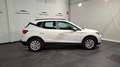 SEAT Arona 1.0 TSI 81kW (110CV) Style Plus Weiß - thumbnail 3