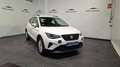 SEAT Arona 1.0 TSI 81kW (110CV) Style Plus Weiß - thumbnail 7