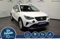 SEAT Arona 1.0 TSI 81kW (110CV) Style Plus Weiß - thumbnail 1