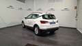SEAT Arona 1.0 TSI 81kW (110CV) Style Plus Weiß - thumbnail 5