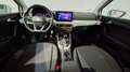 SEAT Arona 1.0 TSI 81kW (110CV) Style Plus Weiß - thumbnail 10