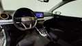 SEAT Arona 1.0 TSI 81kW (110CV) Style Plus Weiß - thumbnail 9