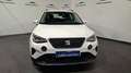 SEAT Arona 1.0 TSI 81kW (110CV) Style Plus Weiß - thumbnail 6