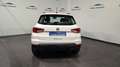 SEAT Arona 1.0 TSI 81kW (110CV) Style Plus Weiß - thumbnail 4