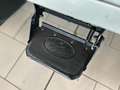 Land Rover Defender 90 2.5 td5 Ok Neopatentati-DETTAGLI IN DESCRIZIONE Argent - thumbnail 13