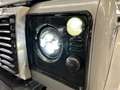 Land Rover Defender 90 2.5 td5 Ok Neopatentati-DETTAGLI IN DESCRIZIONE Argent - thumbnail 12