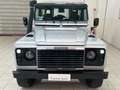 Land Rover Defender 90 2.5 td5 Ok Neopatentati-DETTAGLI IN DESCRIZIONE Argent - thumbnail 11