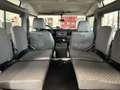 Land Rover Defender 90 2.5 td5 Ok Neopatentati-DETTAGLI IN DESCRIZIONE Argent - thumbnail 10