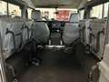 Land Rover Defender 90 2.5 td5 Ok Neopatentati-DETTAGLI IN DESCRIZIONE Argent - thumbnail 9