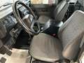Land Rover Defender 90 2.5 td5 Ok Neopatentati-DETTAGLI IN DESCRIZIONE Argent - thumbnail 8