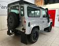 Land Rover Defender 90 2.5 td5 Ok Neopatentati-DETTAGLI IN DESCRIZIONE Argent - thumbnail 4